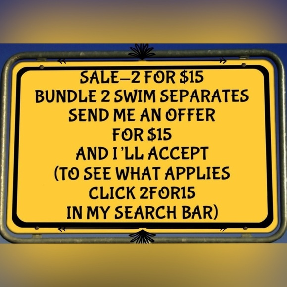 NWT J. Crew Hallie High Waisted Bikini Bottom in Magenta Orchid Pink Size Small. - Picture 2 of 14